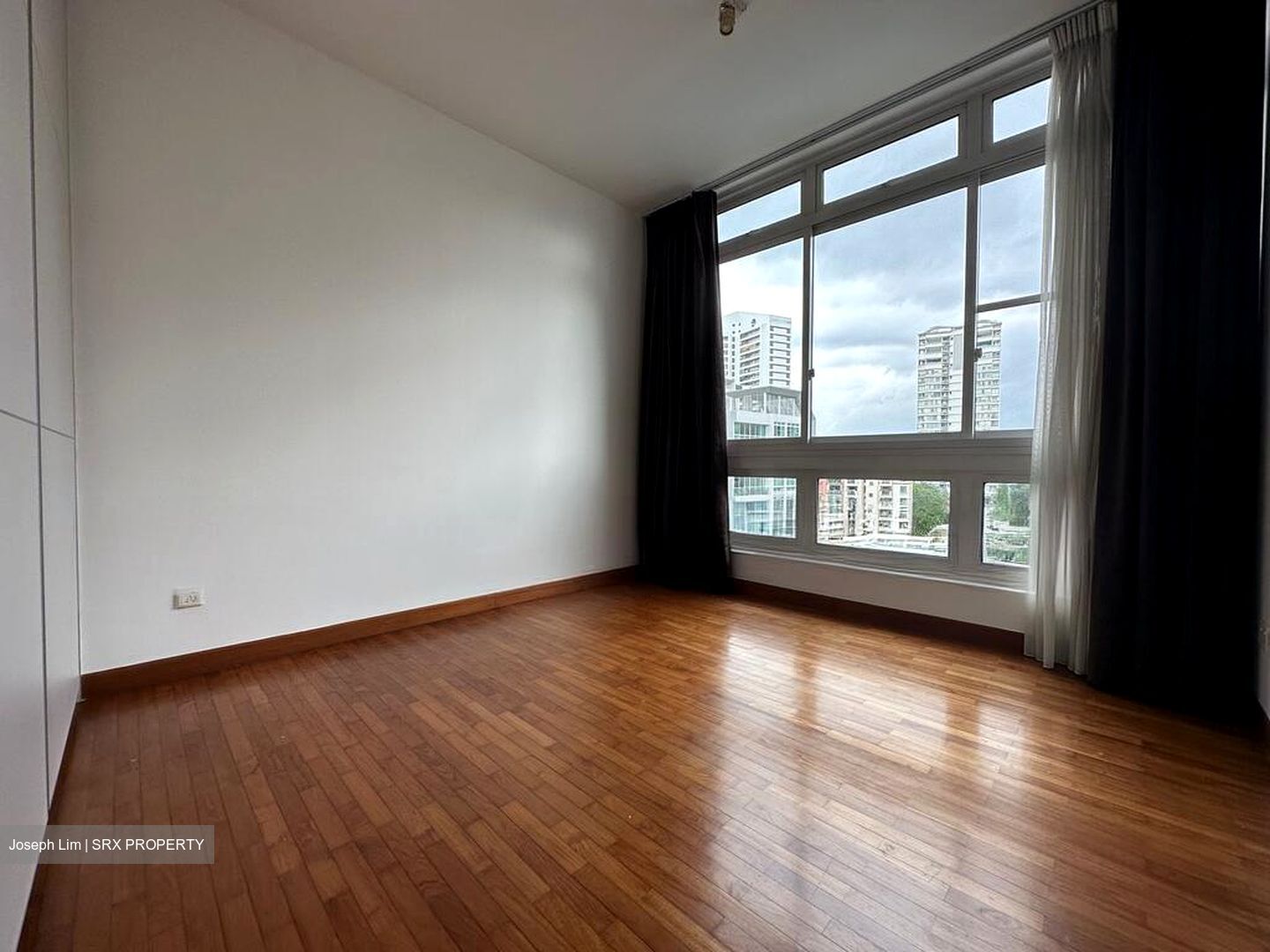Belmond Green (D10), Condominium #520760631